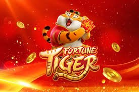 i9bet58