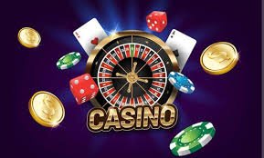 i9bet58