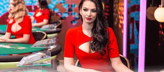 i9bet58