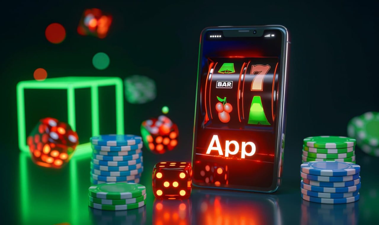 i9bet58