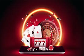 i9bet58