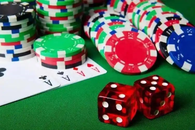 i9bet58