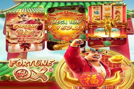 i9bet58