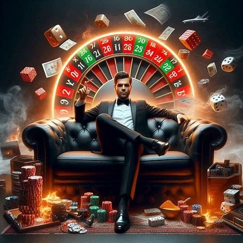 i9bet58