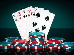 i9bet58