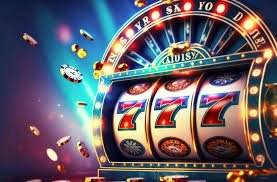 i9bet58