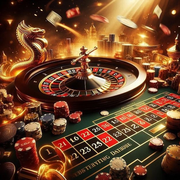 i9bet58