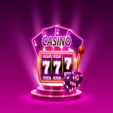i9bet58