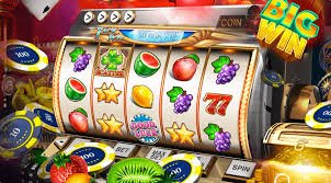 i9bet58