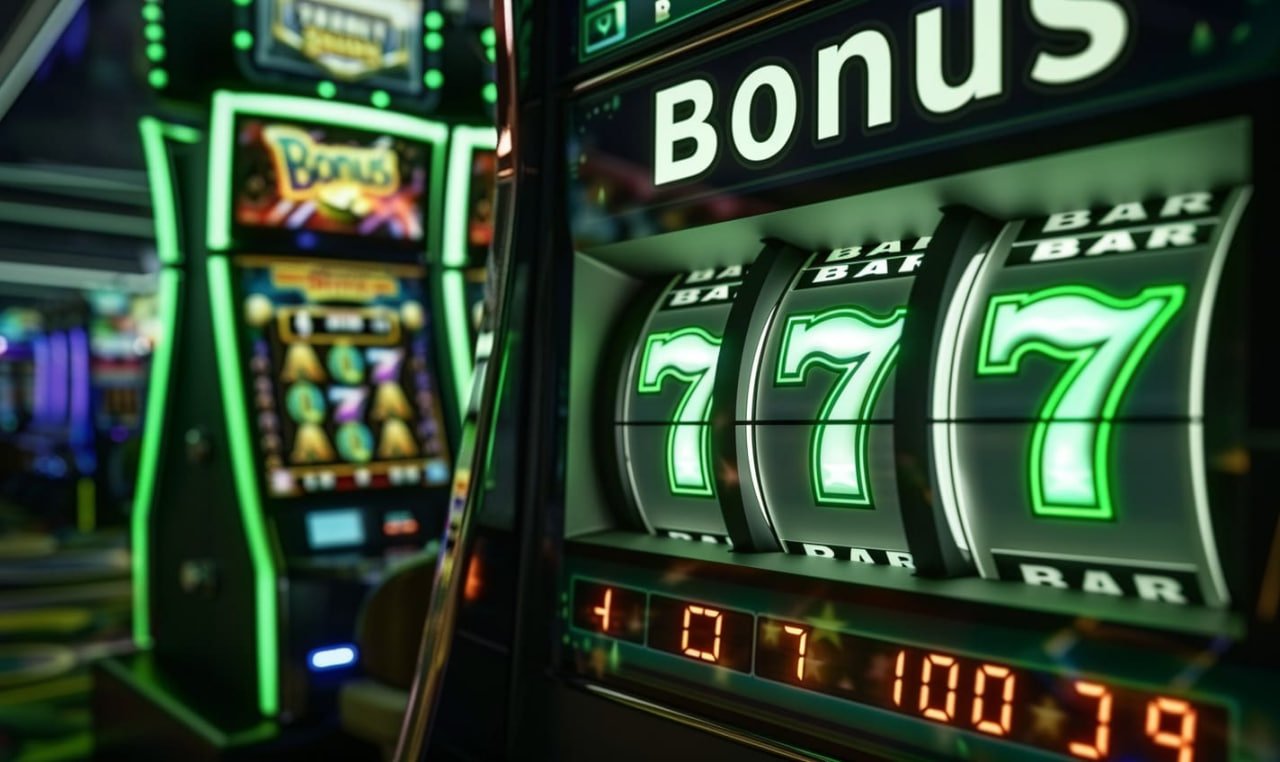 i9bet58