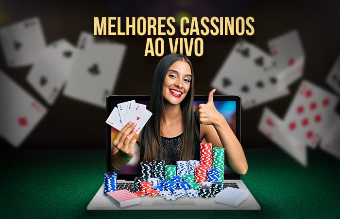i9bet58