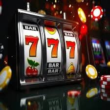 i9bet58