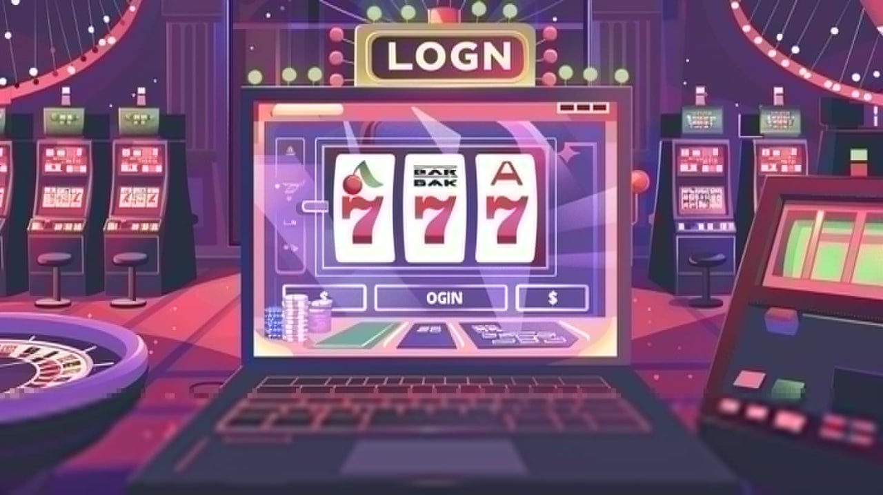 i9bet58