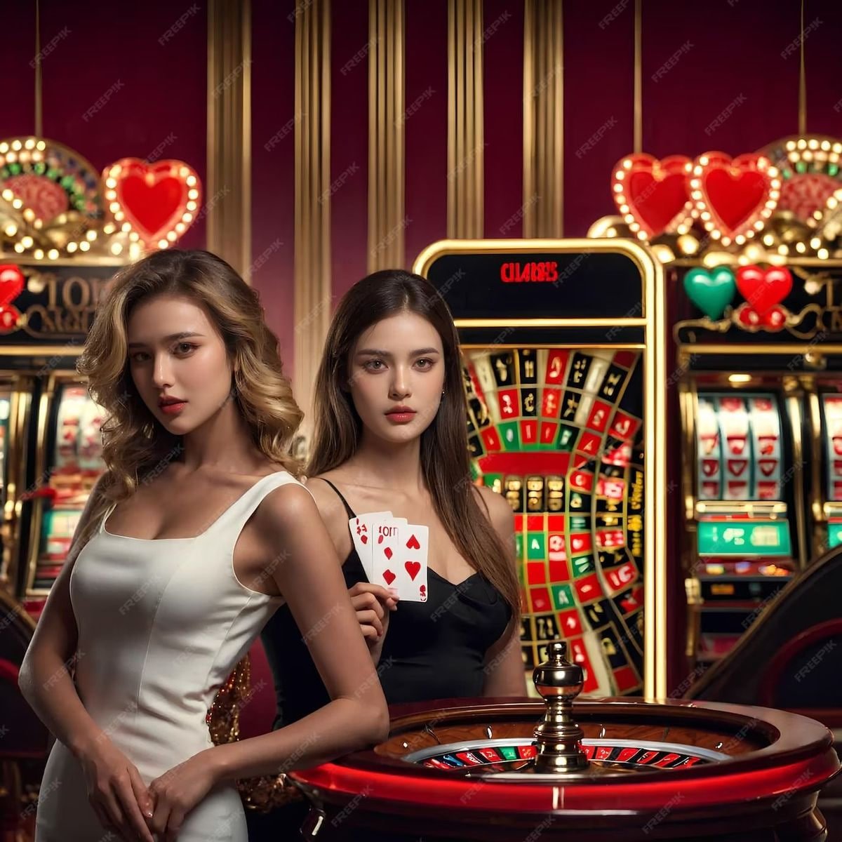 i9bet58