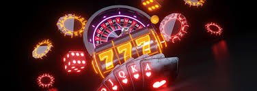 i9bet58