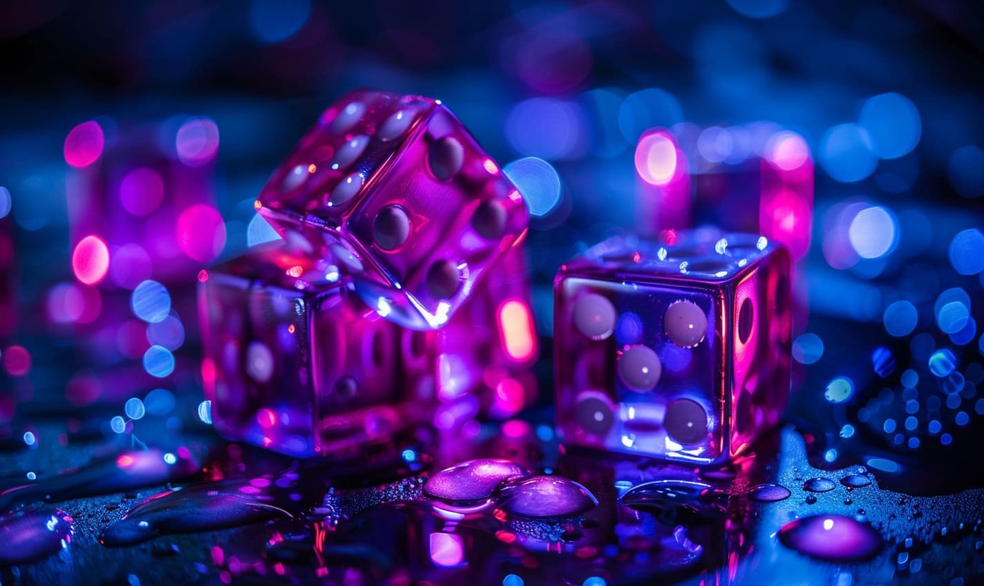 i9bet58