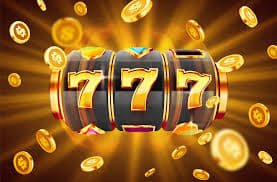 i9bet58