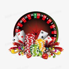 i9bet58
