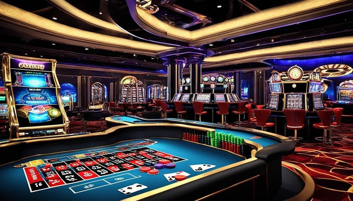 i9bet58