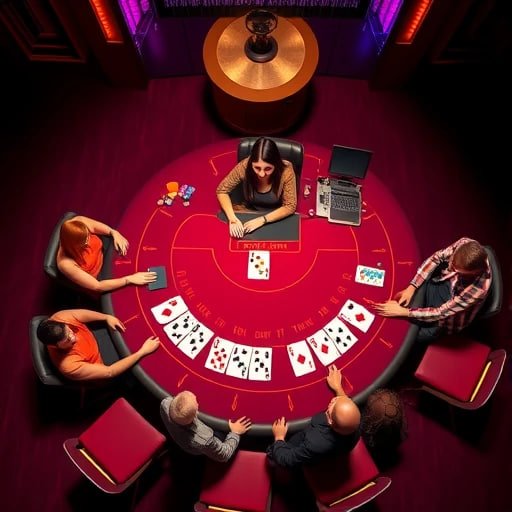 i9bet58