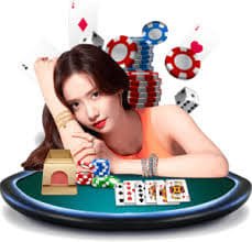 i9bet58