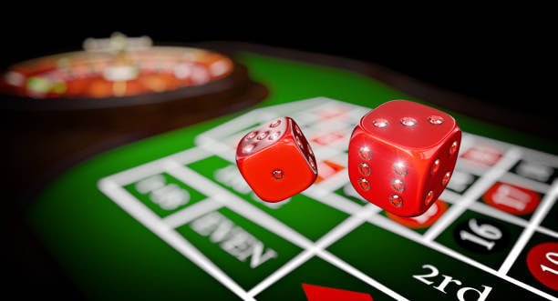 i9bet58