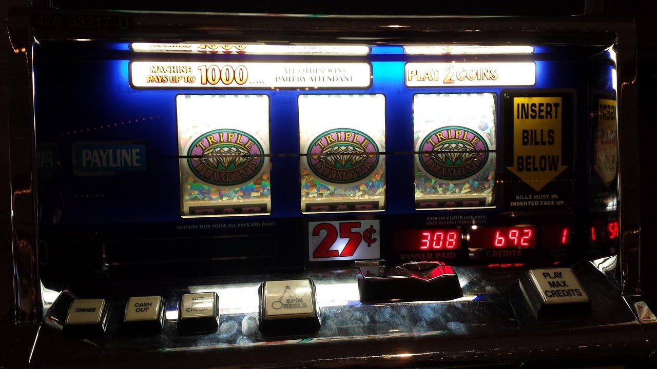 i9bet58