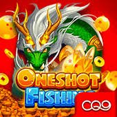 i9bet58