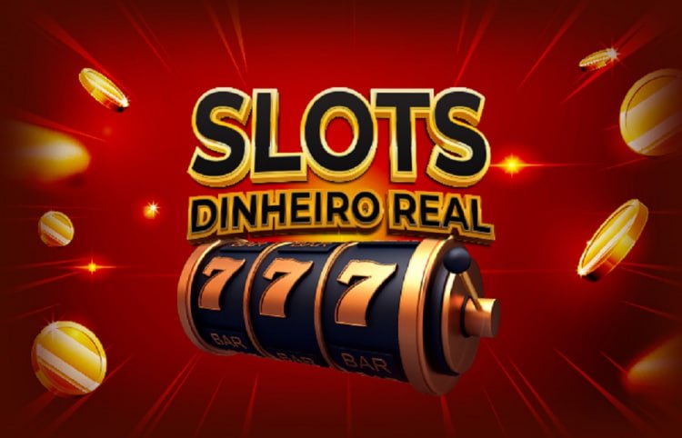i9bet58
