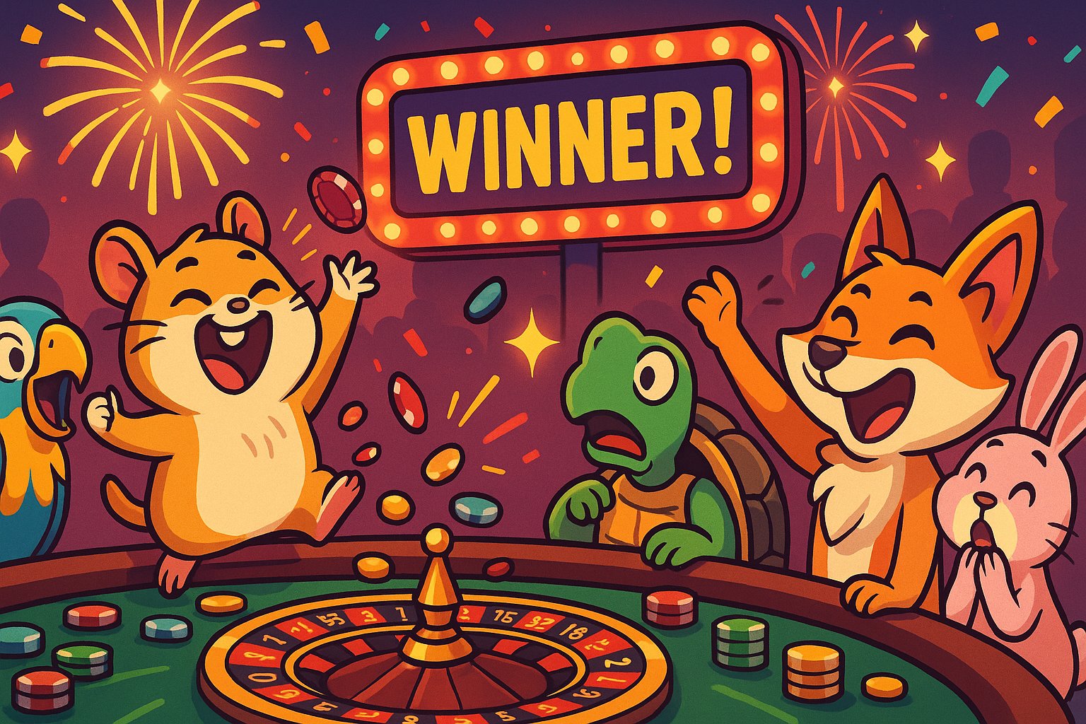 i9bet58