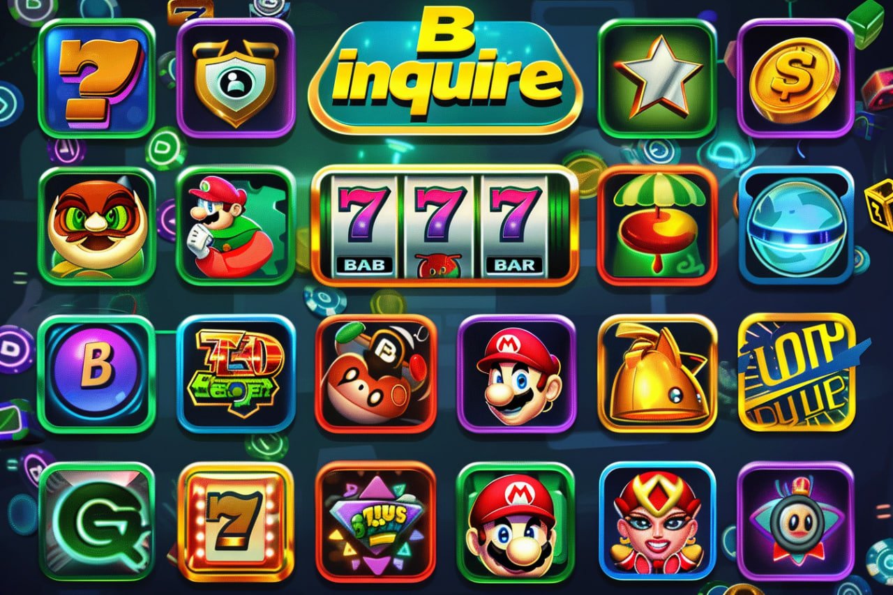 i9bet58