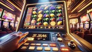 i9bet58