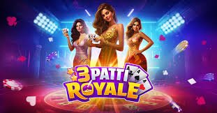 i9bet58