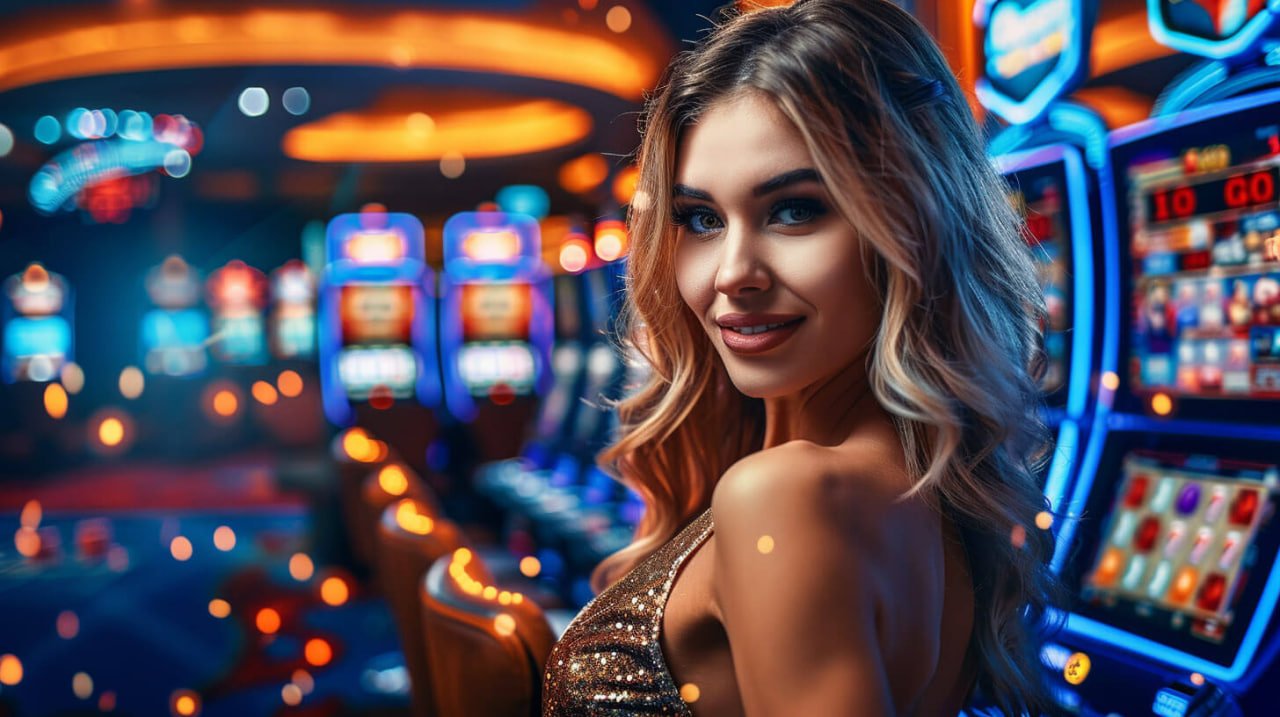 i9bet58