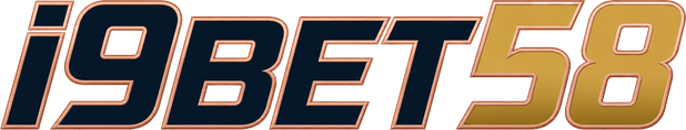 i9bet58