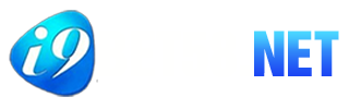 i9bet